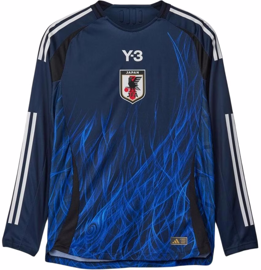 y-3-blue-raglan-long-sleeve-striped-t-shirt-with-logo-print-unisex-is-5611