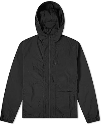 Y-3 Breathable Outerwear Jacket FN3011 Buy Y-3 Breathable Outerwear Jacket FN3011