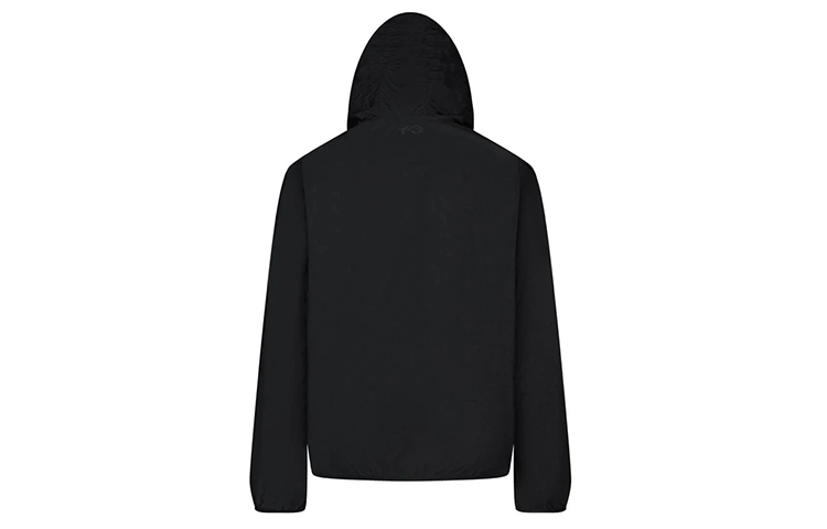 Lookbook Y-3 Breathable Outerwear Jacket FN3011