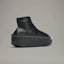 Purchase Y-3 브릭 코트 하이 스니커즈 IF2019
