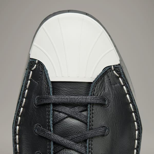 Cheap Y-3 브릭 코트 하이 스니커즈 IF2019