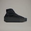 Buy Y-3 브릭 코트 하이 스니커즈 IG4095
