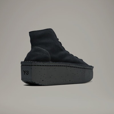 Y-3 브릭 코트 하이 스니커즈 IG4095 Purchase Y-3 브릭 코트 하이 스니커즈 IG4095
