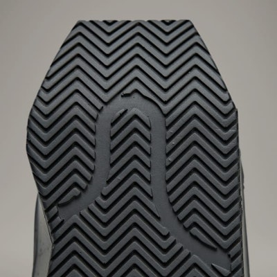 Y-3 브릭 코트 하이 스니커즈 IG4095 2