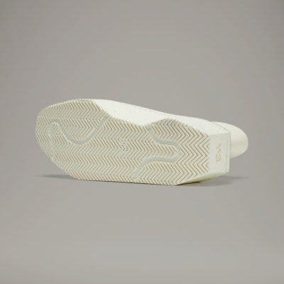 Y-3 브릭 코트 하이 스니커즈 IG4096 Lookbook Y-3 브릭 코트 하이 스니커즈 IG4096