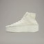 Details for Y-3 브릭 코트 하이 스니커즈 IG4096