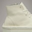 Cheap Y-3 브릭 코트 하이 스니커즈 IG4096