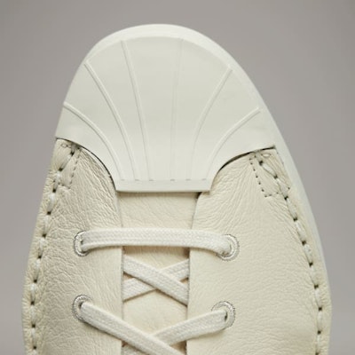 Y-3 브릭 코트 하이 스니커즈 IG4096 1