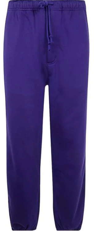 y-3-brushed-terry-track-pants-purple-unisex-logo-joggers-relaxed-fit-jd-9806