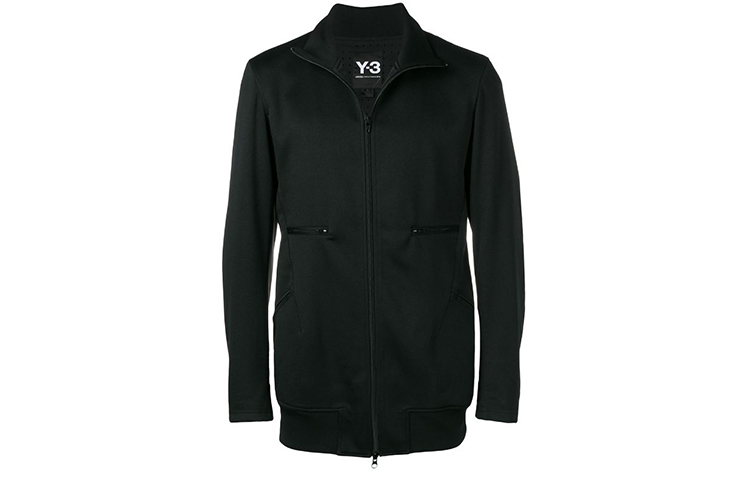 Y-3 Casual Jacket DY7173