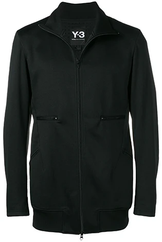 y-3-casual-jacket-dy-7173