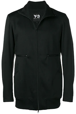 Y-3 Casual Jacket DY7173 Buy Y-3 Casual Jacket DY7173