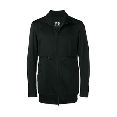 Y-3 Casual Jacket DY7173
