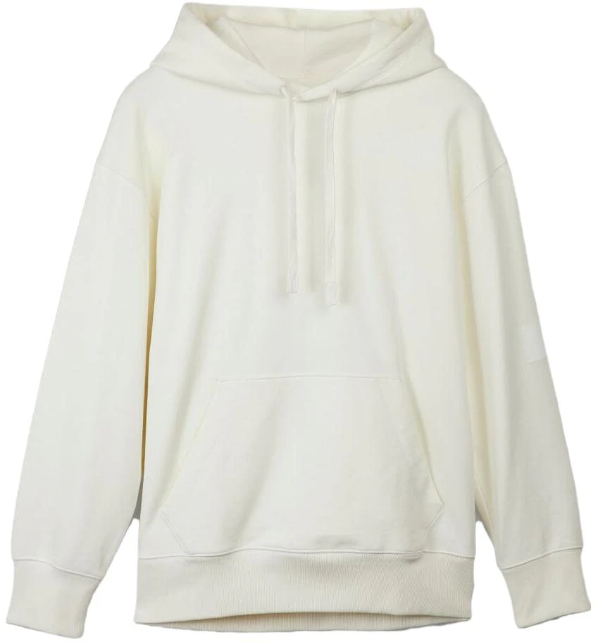 y-3-casual-loose-fit-hoodie-grey-white-pullover-ib-4805
