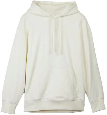 Y-3 Casual Loose Fit Hoodie Grey White Pullover IB4805 Buy Y-3 Casual Loose Fit Hoodie Grey White Pullover IB4805