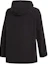 Lookbook Y-3 Casual Windbreaker Jacket with Hood Black GK4569