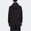 Purchase Y-3 Casual Windbreaker Jacket with Hood Black GK4569