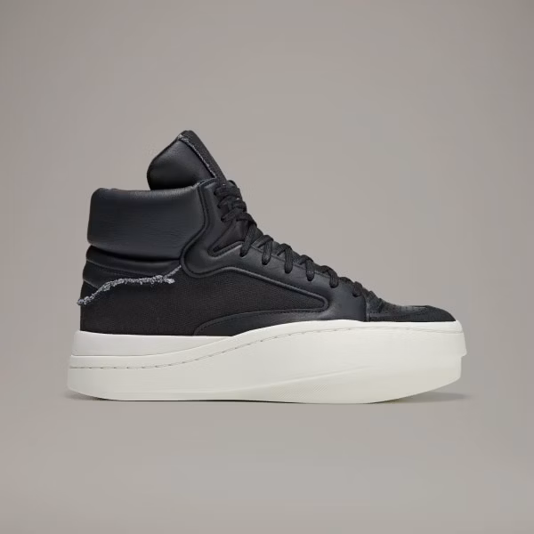y-3-centennial-high-top-sneakers-ig-4081