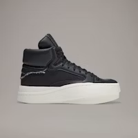 Y-3 Centennial High-top Sneakers IG4081 Y-3 Centennial High-top Sneakers IG4081