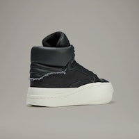 Zapatillas Altas Y-3 Centennial IG4081 Purchase Zapatillas Altas Y-3 Centennial IG4081