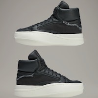Zapatillas Altas Y-3 Centennial IG4081 Sizing Zapatillas Altas Y-3 Centennial IG4081