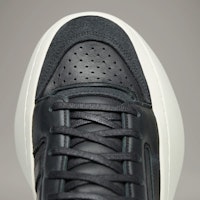 Zapatillas Altas Y-3 Centennial IG4081 Cheap Zapatillas Altas Y-3 Centennial IG4081