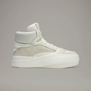 Sneakers Tinggi Centennial Y-3 IG4082 Buy Sneakers Tinggi Centennial Y-3 IG4082