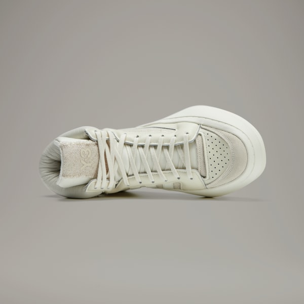 Order Zapatillas Y-3 Centennial High IG4082