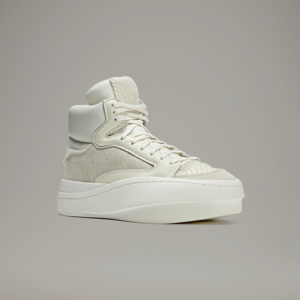 Shop Zapatillas Y-3 Centennial High IG4082