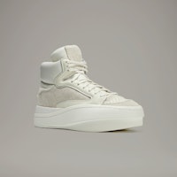 Zapatillas Y-3 Centennial High IG4082 Shop Zapatillas Y-3 Centennial High IG4082