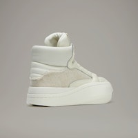Zapatillas Y-3 Centennial High IG4082 Purchase Zapatillas Y-3 Centennial High IG4082