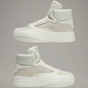 Sneakers Tinggi Centennial Y-3 IG4082 Sizing Sneakers Tinggi Centennial Y-3 IG4082