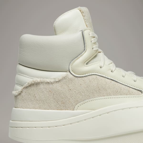 Cheap Zapatillas Y-3 Centennial High IG4082