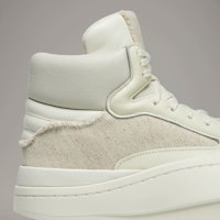 Zapatillas Y-3 Centennial High IG4082 Cheap Zapatillas Y-3 Centennial High IG4082