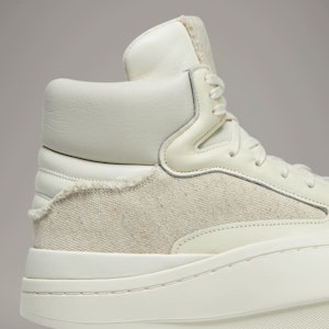 Sneakers Tinggi Centennial Y-3 IG4082 Cheap Sneakers Tinggi Centennial Y-3 IG4082