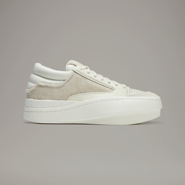 Y-3 Centennial Low Unisex Sneakers IG4079