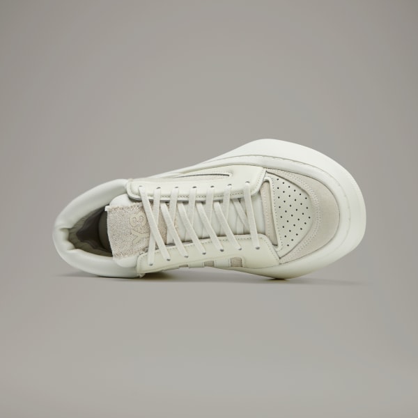 Order Sneaker Uniseks Y-3 Centennial Low IG4079