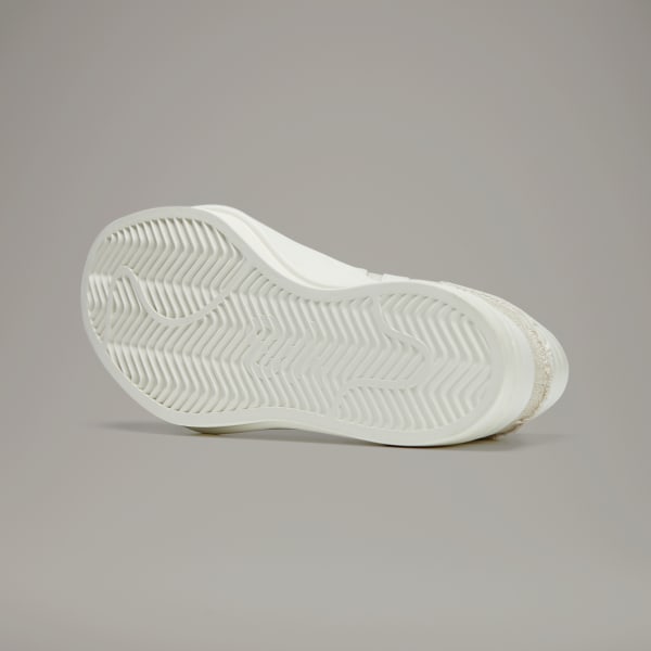 Lookbook Sneaker Uniseks Y-3 Centennial Low IG4079