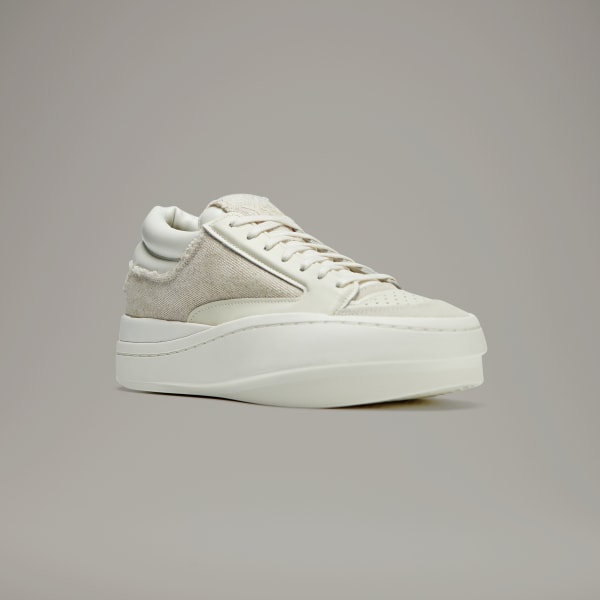 Shop Sneaker Uniseks Y-3 Centennial Low IG4079