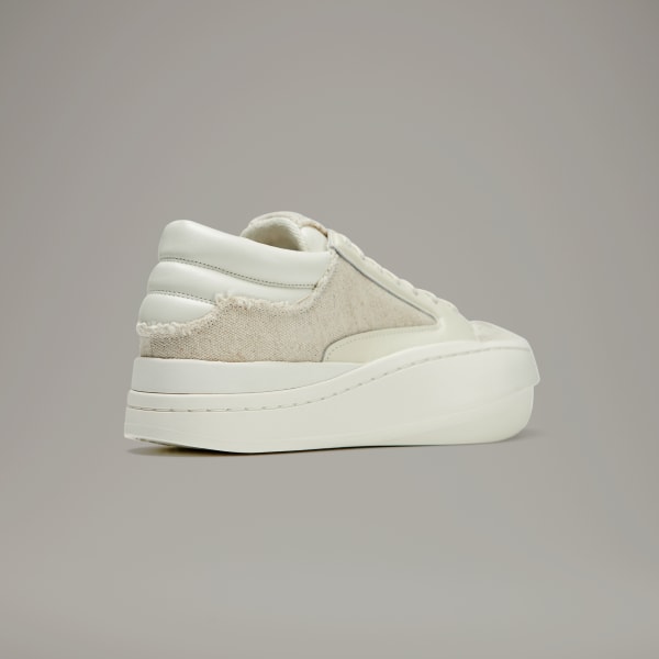 Purchase Sneaker Uniseks Y-3 Centennial Low IG4079