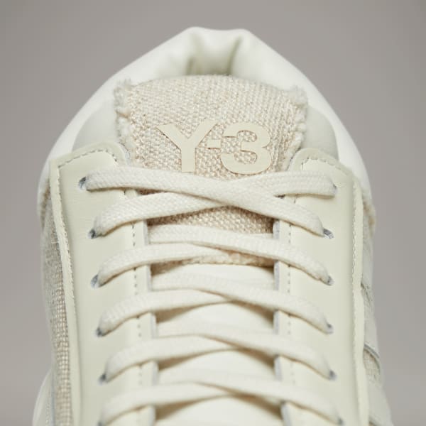 Cheap Sneaker Uniseks Y-3 Centennial Low IG4079