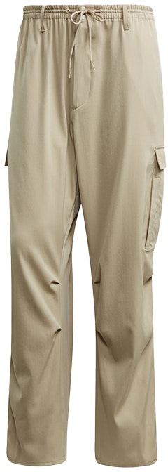 y-3-cl-cargo-pants-khaki-color-fr-9517