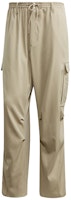Y-3 CL CARGO Pants Khaki Color FR9517 Y-3 CL CARGO Pants Khaki Color FR9517
