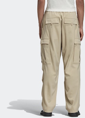 Y-3 CL 工裝褲 卡其色 FR9517 Purchase Y-3 CL 工裝褲 卡其色 FR9517