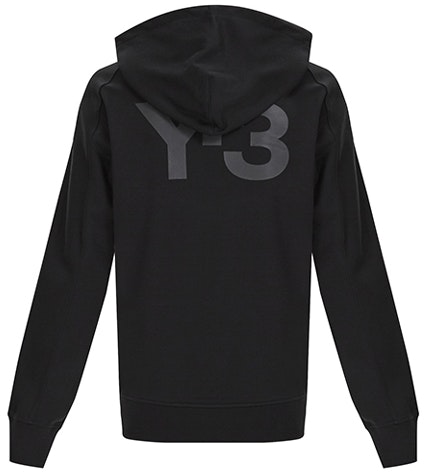 y-3-classic-big-logo-back-unisex-sweatshirt-black-fj-0354