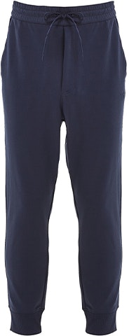 y-3-classic-cuffed-track-pants-drawstring-blue-sportswear-fn-3386
