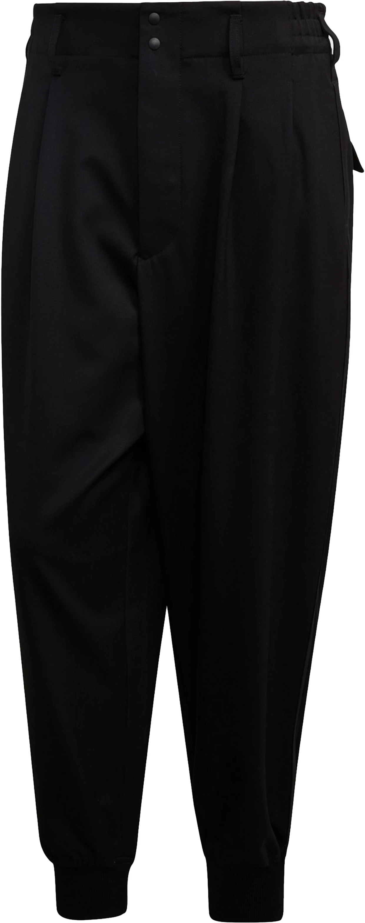 y-3-classic-refined-wool-cuff-pants-black-casual-trousers-gk-4567