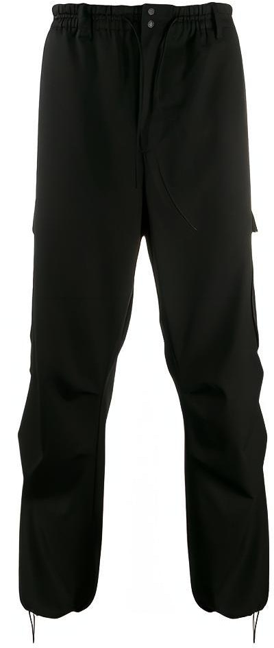 y-3-classic-wool-pants-casual-long-trousers-black-fn-3399