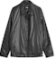 Order Y-3 Cleanfit Zip-Up Long Sleeve Jacket Black Spring/Fall Outerwear. IW7503