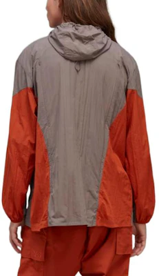 Y-3 Colorblock Lightweight Breathable Mesh Zip-Up Sports Jacket HT2299 Shop Y-3 Colorblock Lightweight Breathable Mesh Zip-Up Sports Jacket HT2299